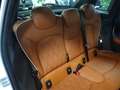 MINI Cooper 1.5 Cooper Yours 5 porte Weiß - thumbnail 12