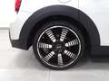 MINI Cooper 1.5 Cooper Yours 5 porte Weiß - thumbnail 8