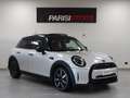 MINI Cooper 1.5 Cooper Yours 5 porte Weiß - thumbnail 2