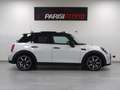 MINI Cooper 1.5 Cooper Yours 5 porte Weiß - thumbnail 6