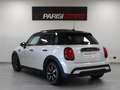 MINI Cooper 1.5 Cooper Yours 5 porte Weiß - thumbnail 4