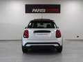 MINI Cooper 1.5 Cooper Yours 5 porte Weiß - thumbnail 7