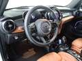 MINI Cooper 1.5 Cooper Yours 5 porte Weiß - thumbnail 9