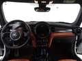 MINI Cooper 1.5 Cooper Yours 5 porte Weiß - thumbnail 15