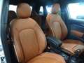 MINI Cooper 1.5 Cooper Yours 5 porte Weiß - thumbnail 14