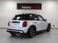 MINI Cooper 1.5 Cooper Yours 5 porte Weiß - thumbnail 3