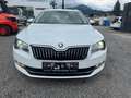 Skoda Superb Superb Kombi 2,0 TDI Combi Style Weiß - thumbnail 8