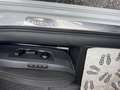 Skoda Superb Superb Kombi 2,0 TDI Combi Style Weiß - thumbnail 20