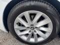 Skoda Superb Superb Kombi 2,0 TDI Combi Style Weiß - thumbnail 19