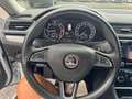 Skoda Superb Superb Kombi 2,0 TDI Combi Style Weiß - thumbnail 11