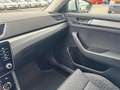 Skoda Superb Superb Kombi 2,0 TDI Combi Style Weiß - thumbnail 13