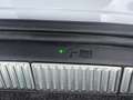 Skoda Superb Superb Kombi 2,0 TDI Combi Style Weiß - thumbnail 17