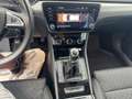 Skoda Superb Superb Kombi 2,0 TDI Combi Style Weiß - thumbnail 12