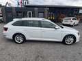 Skoda Superb Superb Kombi 2,0 TDI Combi Style Weiß - thumbnail 4