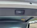 Skoda Superb Superb Kombi 2,0 TDI Combi Style Weiß - thumbnail 16