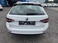 Skoda Superb Superb Kombi 2,0 TDI Combi Style Weiß - thumbnail 6