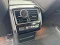 Skoda Superb Superb Kombi 2,0 TDI Combi Style Weiß - thumbnail 15
