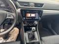 Skoda Superb Superb Kombi 2,0 TDI Combi Style Weiß - thumbnail 10