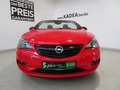 Opel Cascada 1.6 Cabrio,Navi,Kamera,PDC,Lenk+Sitzhzg., Rot - thumbnail 3