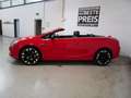 Opel Cascada 1.6 Cabrio,Navi,Kamera,PDC,Lenk+Sitzhzg., Rot - thumbnail 26