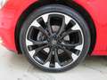 Opel Cascada 1.6 Cabrio,Navi,Kamera,PDC,Lenk+Sitzhzg., Rot - thumbnail 7
