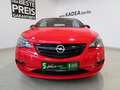 Opel Cascada 1.6 Cabrio,Navi,Kamera,PDC,Lenk+Sitzhzg., Rot - thumbnail 29
