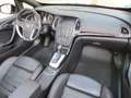 Opel Cascada 1.6 Cabrio,Navi,Kamera,PDC,Lenk+Sitzhzg., Rot - thumbnail 9