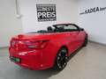 Opel Cascada 1.6 Cabrio,Navi,Kamera,PDC,Lenk+Sitzhzg., Rot - thumbnail 4