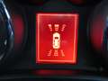 Opel Cascada 1.6 Cabrio,Navi,Kamera,PDC,Lenk+Sitzhzg., Rot - thumbnail 13