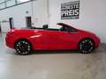 Opel Cascada 1.6 Cabrio,Navi,Kamera,PDC,Lenk+Sitzhzg., Rot - thumbnail 27