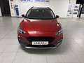 Ford Focus ACTIVE 5 PORTE 1.0 HYBRID 125CV Rot - thumbnail 4