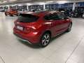 Ford Focus ACTIVE 5 PORTE 1.0 HYBRID 125CV Rot - thumbnail 5