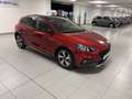 Ford Focus ACTIVE 5 PORTE 1.0 HYBRID 125CV Rot - thumbnail 2