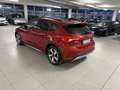 Ford Focus ACTIVE 5 PORTE 1.0 HYBRID 125CV Rot - thumbnail 3
