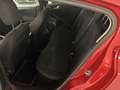 Ford Focus ACTIVE 5 PORTE 1.0 HYBRID 125CV Rot - thumbnail 7