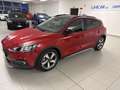 Ford Focus ACTIVE 5 PORTE 1.0 HYBRID 125CV Rot - thumbnail 1