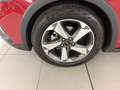 Ford Focus ACTIVE 5 PORTE 1.0 HYBRID 125CV Rot - thumbnail 15