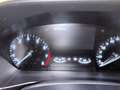 Ford Focus ACTIVE 5 PORTE 1.0 HYBRID 125CV Rot - thumbnail 10
