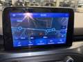 Ford Focus ACTIVE 5 PORTE 1.0 HYBRID 125CV Rot - thumbnail 12