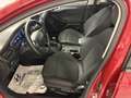 Ford Focus ACTIVE 5 PORTE 1.0 HYBRID 125CV Rot - thumbnail 9