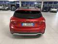 Ford Focus ACTIVE 5 PORTE 1.0 HYBRID 125CV Rot - thumbnail 6