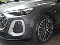 Audi SQ5 SUV TFSI 270 kW S tronic Neues Modell B&O Pano Grau - thumbnail 4