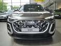 Audi SQ5 SUV TFSI 270 kW S tronic Neues Modell B&O Pano Grau - thumbnail 3