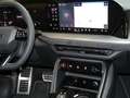 Audi SQ5 SUV TFSI 270 kW S tronic Neues Modell B&O Pano Grau - thumbnail 9