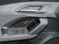 Audi SQ5 SUV TFSI 270 kW S tronic Neues Modell B&O Pano Grau - thumbnail 11