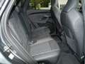 Audi SQ5 SUV TFSI 270 kW S tronic Neues Modell B&O Pano Grau - thumbnail 7