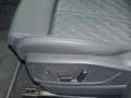 Audi SQ5 SUV TFSI 270 kW S tronic Neues Modell B&O Pano Grau - thumbnail 12