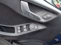 Ford Fiesta Fiesta Cool & Connect 1,1 75PS Freisp., So+Wi Bleu - thumbnail 5