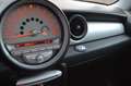MINI Cooper One 1.4 MOTOR VERBRUIKT OLIE, VASTE PRIJS! Bianco - thumbnail 6
