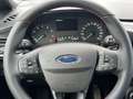 Ford Fiesta ST-Line 1.0 EcoBoost Navi ACC Blauw - thumbnail 9